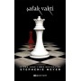 Şafak Vakti - Stephenie Meyer - Epsilon Yayınevi