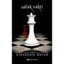 Şafak Vakti - Stephenie Meyer - Epsilon Yayınevi