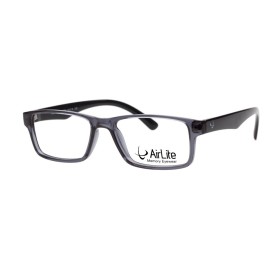 AirLite  Erkek Gözlüğü Çerçevesi 302 C15 54-18 135