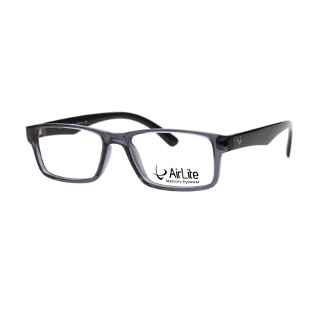 AirLite  Erkek Gözlüğü Çerçevesi 302 C15 54-18 135