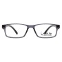 AirLite  Erkek Gözlüğü Çerçevesi 302 C15 54-18 135