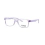 AirLite Çocuk Gözlüğü Çerçevesi  207 C65 48-18 130