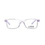 AirLite Çocuk Gözlüğü Çerçevesi  207 C65 48-18 130