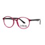 AirLite Unisex Gözlük Çerçevesi 321 C75 48-18 138