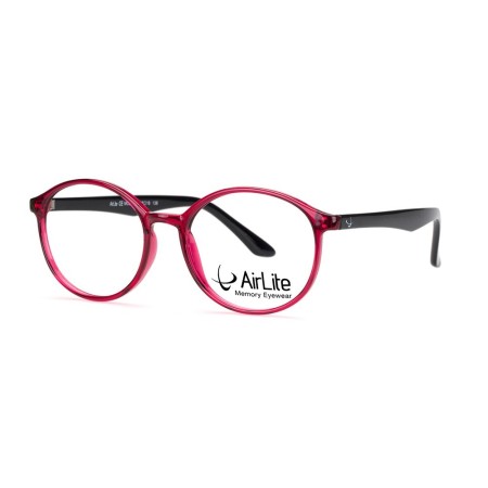 AirLite Unisex Gözlük Çerçevesi 321 C75 48-18 138