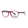 AirLite Unisex Gözlük Çerçevesi 321 C75 48-18 138