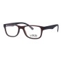AirLite  Erkek Gözlüğü Çerçevesi 301 C M34 50-19 135