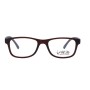 AirLite  Erkek Gözlüğü Çerçevesi 301 C M34 50-19 135