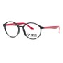 AirLite Unisex Gözlük Çerçevesi 321 C02 48-18 138