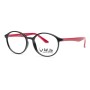 AirLite Unisex Gözlük Çerçevesi 321 C02 48-18 138