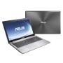Asus Notebook i5-3230M, 6GB, 500GB, Nvidia 2GB X550VC-XO022H