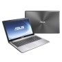 Asus Notebook i5-3230M, 6GB, 500GB, Nvidia 2GB X550VC-XO022H