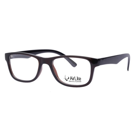 AirLite Erkek Gözlüğü Çerçevesi 317 C01 54-18 138
