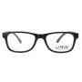 AirLite Erkek Gözlüğü Çerçevesi 317 C01 54-18 138