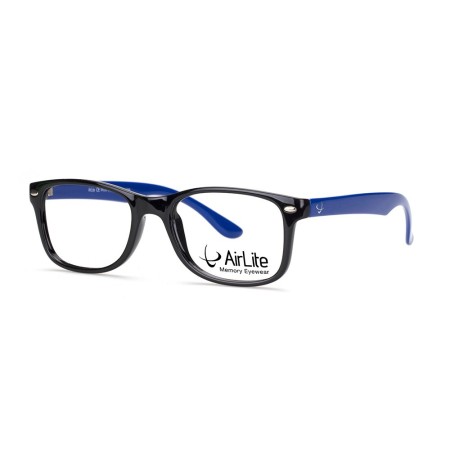 AirLite Erkek Gözlüğü Çerçevesi 306 C09 51-19 135