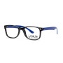 AirLite Erkek Gözlüğü Çerçevesi 306 C09 51-19 135