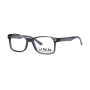 AirLite  Çocuk Gözlüğü Çerçevesi 207 C15 48-18 130