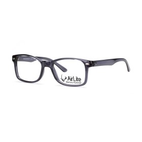 AirLite  Çocuk Gözlüğü Çerçevesi 207 C15 48-18 130