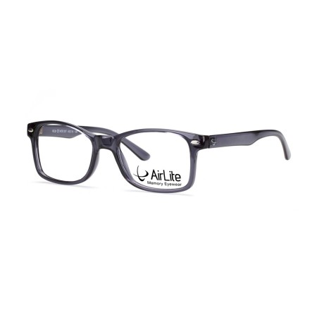 AirLite  Çocuk Gözlüğü Çerçevesi 207 C15 48-18 130