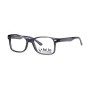AirLite  Çocuk Gözlüğü Çerçevesi 207 C15 48-18 130