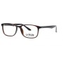 AirLite Erkek Gözlüğü Çerçevesi 314 C34 52-18 138