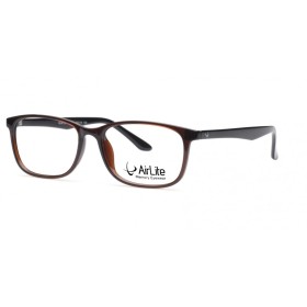 AirLite Erkek Gözlüğü Çerçevesi 314 C34 52-18 138