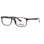 AirLite Erkek Gözlüğü Çerçevesi 314 C34 52-18 138
