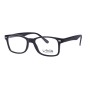 AirLite Çocuk Gözlüğü Çerçevesi 207 C01 48-18 130
