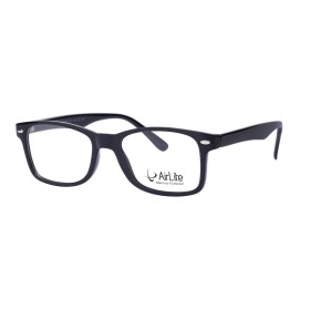 AirLite Çocuk Gözlüğü Çerçevesi 207 C01 48-18 130