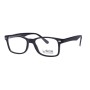 AirLite Çocuk Gözlüğü Çerçevesi 207 C01 48-18 130