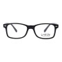 AirLite Çocuk Gözlüğü Çerçevesi 207 C01 48-18 130