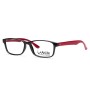 AirLite Erkek Gözlüğü Çerçevesi 307 C03 53-17 135