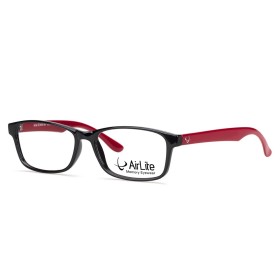 AirLite Erkek Gözlüğü Çerçevesi 307 C03 53-17 135