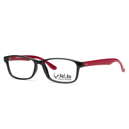 AirLite Erkek Gözlüğü Çerçevesi 307 C03 53-17 135