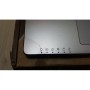 Asus Notebook i5-3230M, 6GB, 500GB, Nvidia 2GB X550VC-XO022H
