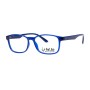 AirLite  Erkek Gözlüğü Çerçevesi 312 C40 52-18 138