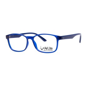 AirLite  Erkek Gözlüğü Çerçevesi 312 C40 52-18 138