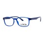 AirLite  Erkek Gözlüğü Çerçevesi 312 C40 52-18 138