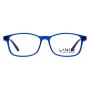 AirLite  Erkek Gözlüğü Çerçevesi 312 C40 52-18 138
