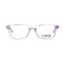 AirLite Çocuk Gözlüğü Çerçevesi 205 C65 46-18 130