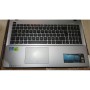 Asus Notebook i5-3230M, 6GB, 500GB, Nvidia 2GB X550VC-XO022H
