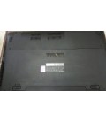 Asus Notebook i5-3230M, 6GB, 500GB, Nvidia 2GB X550VC-XO022H