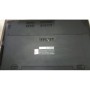 Asus Notebook i5-3230M, 6GB, 500GB, Nvidia 2GB X550VC-XO022H