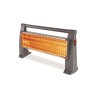 Kumtel Luxell 1500 Watt Isıtıcı LX-2820