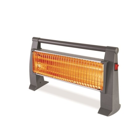 Kumtel Luxell 1500 Watt Isıtıcı LX-2820