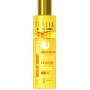 Thalia Birth Of Energy Vücut Kremi Propolis Özlü - 200 ml / Paraben İçermez