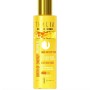 Thalia Birth Of Energy Vücut Kremi Propolis Özlü - 200 ml / Paraben İçermez