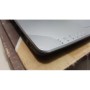 Asus Notebook i5-3230M, 6GB, 500GB, Nvidia 2GB X550VC-XO022H