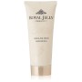 Marks & Spencer El ve Tırnak Kremi, 100ml 2115L/3332