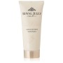 Marks & Spencer El ve Tırnak Kremi, 100ml 2115L/3332